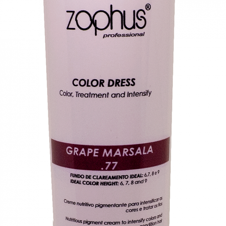 GRAPE MARSALA.77