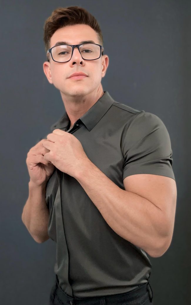 Alan
